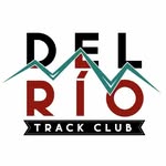 delriotc profile picture