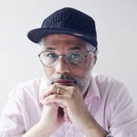 delroyslim profile picture