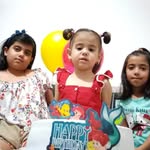 delsa_deniz_diana profile picture