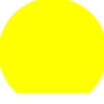 delseyofficial profile picture