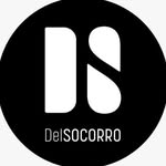 delsocorro_oficial profile picture