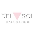 delsol_hairstudio profile picture