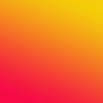 delsoluy profile picture