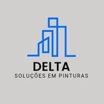 delta.solucoesempintura profile picture