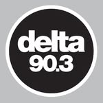 delta903fm profile picture