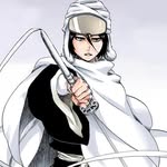 delta_aiman_ profile picture