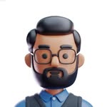 deltabass1 profile picture