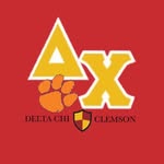 deltachiclemson profile picture
