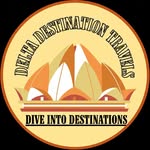 delta_destination_travels profile picture