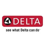 deltafaucetindia profile picture