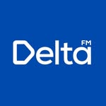deltafm profile picture