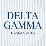 deltagammalsu profile picture