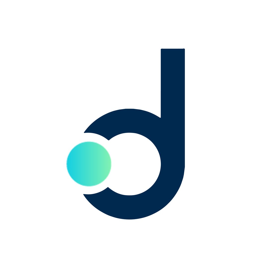 delta_international_institute profile picture