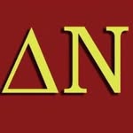deltanufraternity profile picture