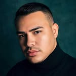 deltapavilion profile picture