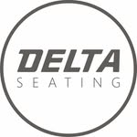 deltaseating profile picture