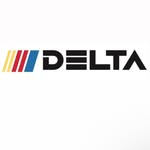 delta_sports_group profile picture