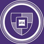 delta_tau_delta profile picture