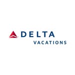 deltavacations profile picture