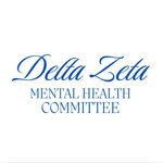 deltazeta.mhc profile picture