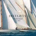 deltazetauri profile picture