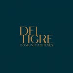 deltigrecomunicaciones profile picture