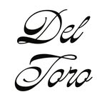 deltoro profile picture