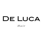 delucahair profile picture