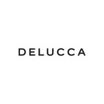 delucca.co profile picture
