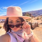 deluimar_ profile picture