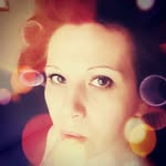 deluks_aga profile picture