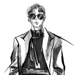 delu_lu188 profile picture