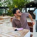 deluluhsn profile picture