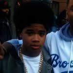 deluna_bmf profile picture