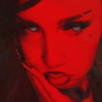 delunasional profile picture