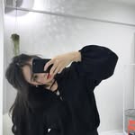 deluxbeauty.co profile picture