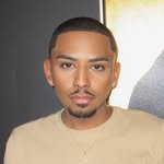 deluxe.99 profile picture