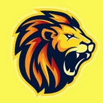 deluxebhaiyaji profile picture