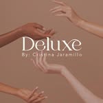 deluxebycristinajaramillo profile picture