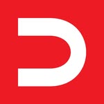 deluxefootwearofficial profile picture