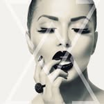 deluxe_nails_duisburg profile picture