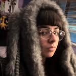 deluxeseet profile picture