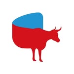 deluxewebsite profile picture