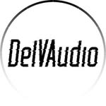 delvaudio profile picture
