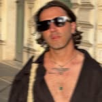 delvecchio21 profile picture