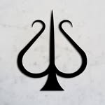 delvinmccray profile picture