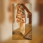 delvin_sidhu profile picture