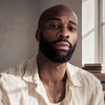 delwboy profile picture