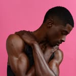 delwinbazilme profile picture