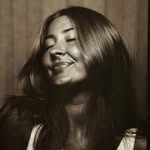 delynn.reitmeyer profile picture